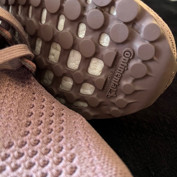 adidas UltraBoost 1.0 Low Wonder Oxide - Picture 5 of 8